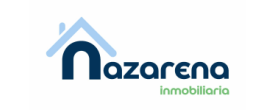 INMOBILIARIA NAZARENA